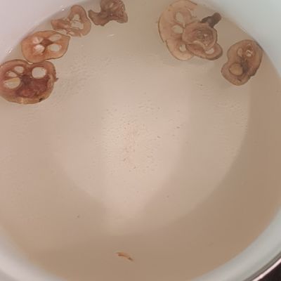 Bước 1