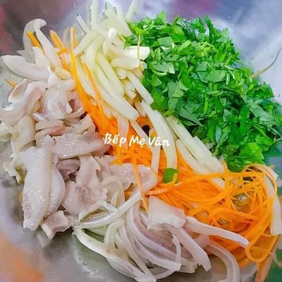 Bước 3