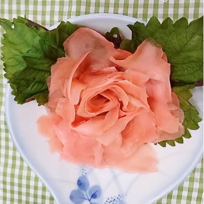 Bước 9