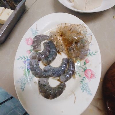Bước 2