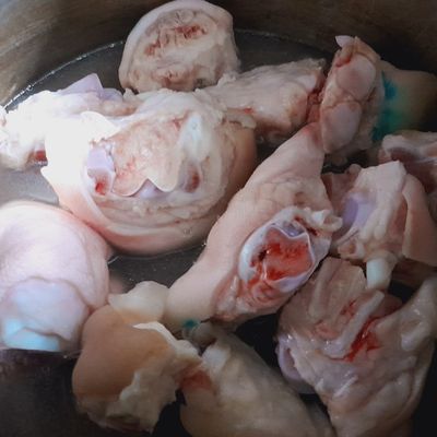 Bước 1