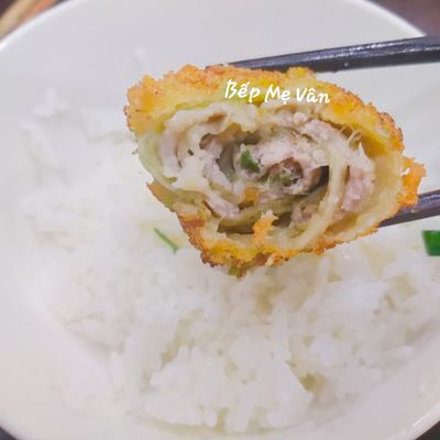Bước 5