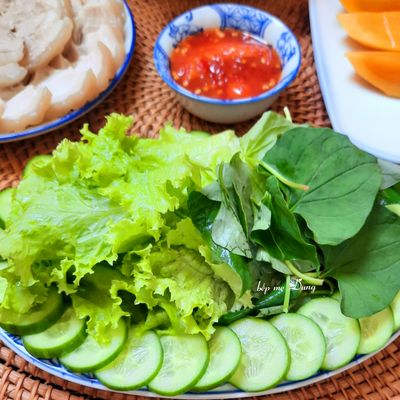 Bước 3