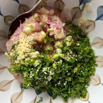 Bước 2
