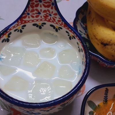 Bước 5