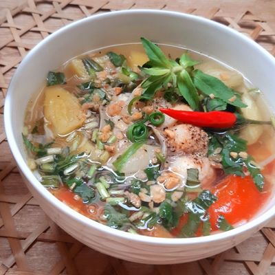 Bước 2