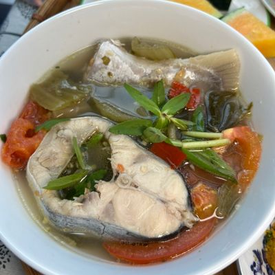 Bước 4