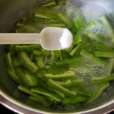Bước 1