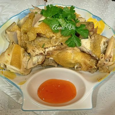 Bước 1