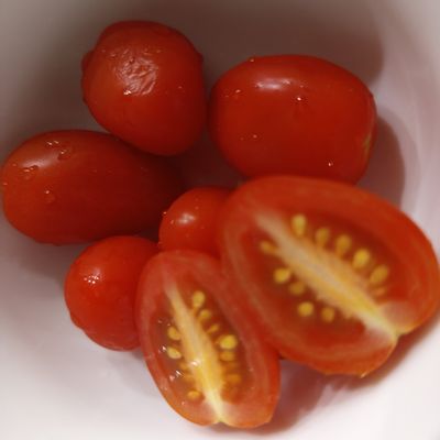 Bước 2