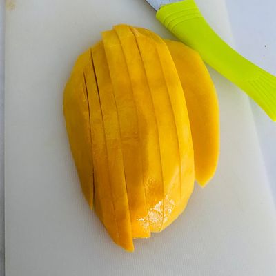 Bước 7
