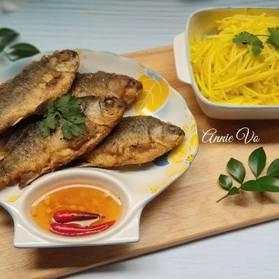 Bước 2