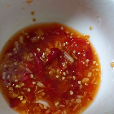 Bước 4