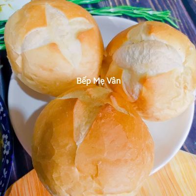 Bước 3