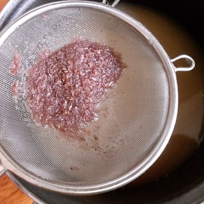 Bước 2