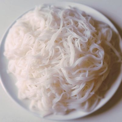 Bước 2