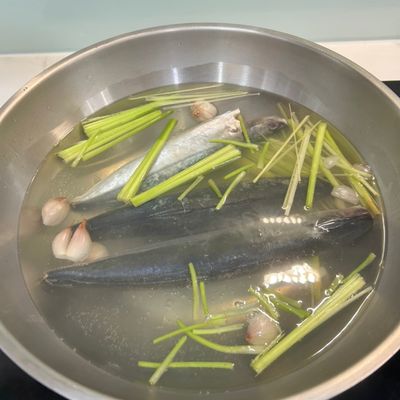 Bước 2