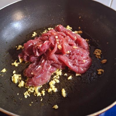 Bước 3