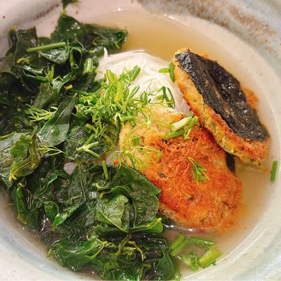 Bước 3