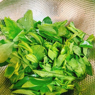 Bước 1