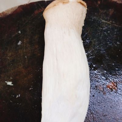 Bước 1