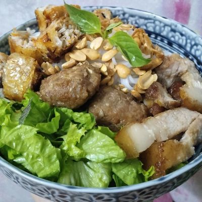 Bước 3