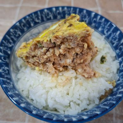 Bước 4