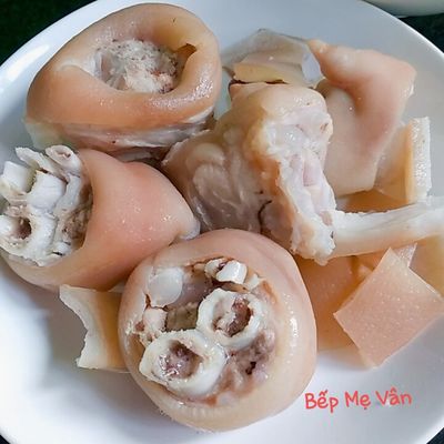 Bước 1