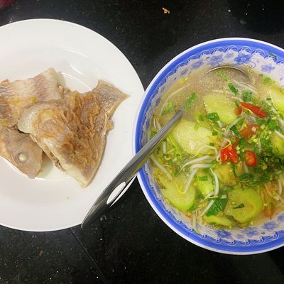 Bước 6
