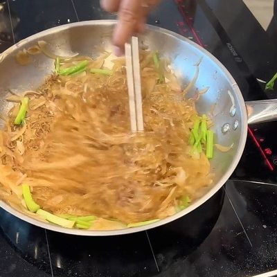 Bước 9