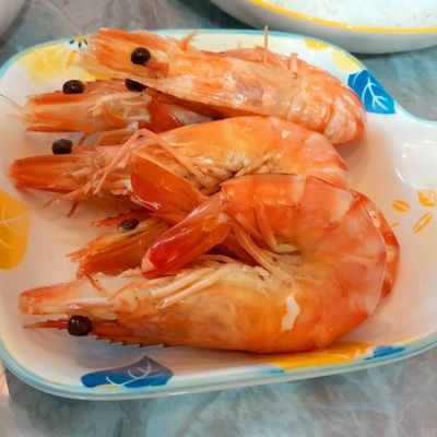 Bước 3