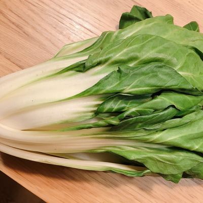 Bước 1