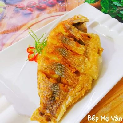 Bước 3
