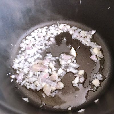 Bước 2