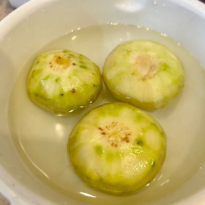 Bước 1