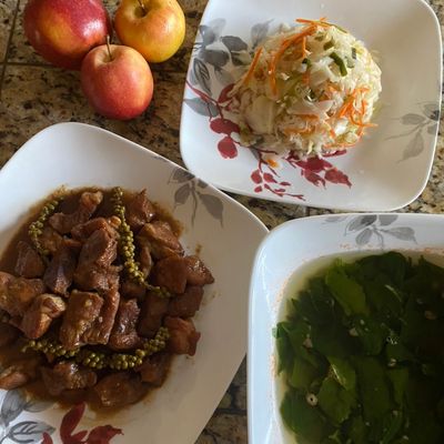 Bước 4