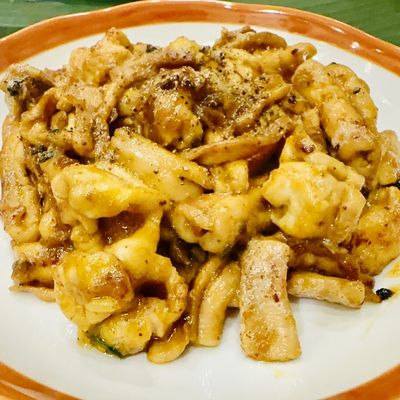 Bước 4