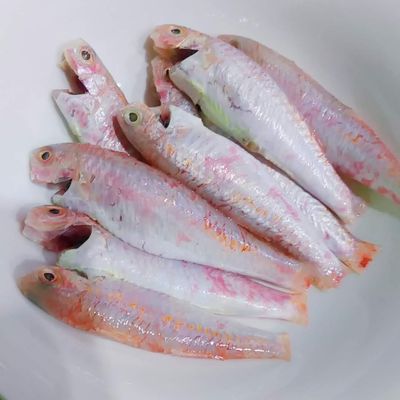 Bước 1