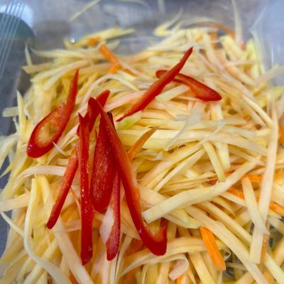 Bước 3