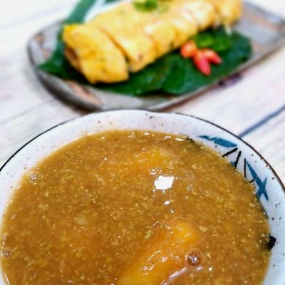 Bước 8