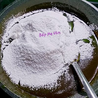 Bước 3