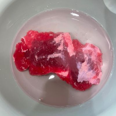 Bước 3