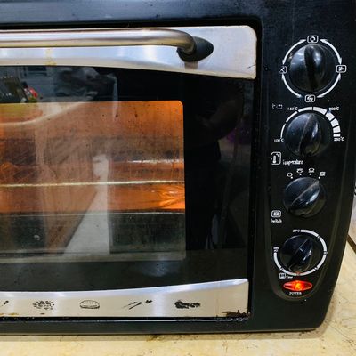 Bước 4