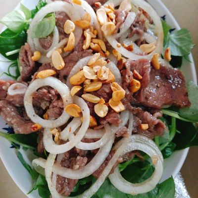 Bước 3