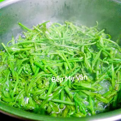 Bước 2