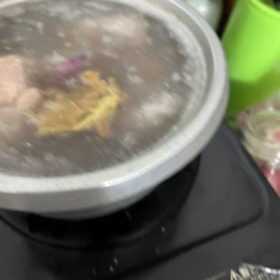 Bước 1