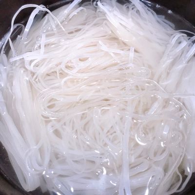 Bước 2