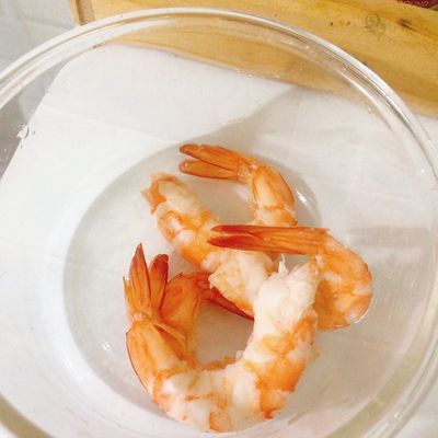 Bước 3