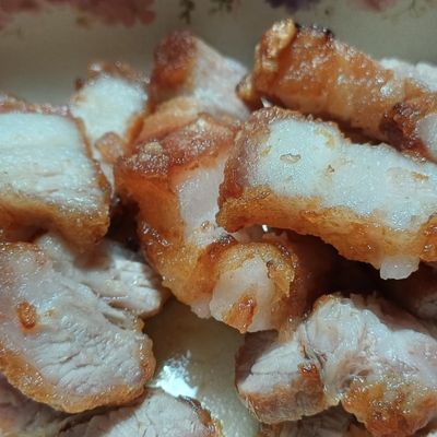Bước 1
