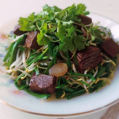 Bước 3